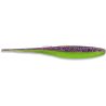 Esca morbida RAPALA Crushcity the stingman 6