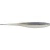 Esca morbida RAPALA Crushcity the stingman 6