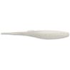 Esca morbida RAPALA Crushcity the stingman 6