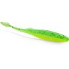 Esca morbida RAPALA Crushcity the stingman 6