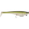 Leurre souple RAPALA Soft peto prerigged 16