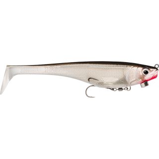 Esca morbida RAPALA Soft peto prerigged 16