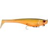 Esca morbida RAPALA Soft peto prerigged 16
