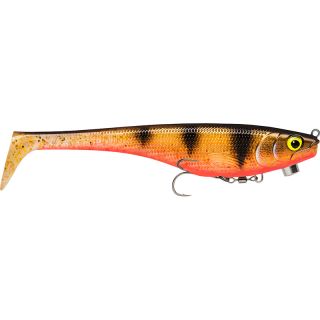 Leurre souple RAPALA Soft peto prerigged 18