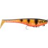Soft bait RAPALA Soft peto prerigged 18