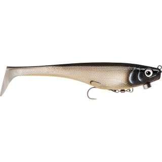 Soft bait RAPALA Soft peto prerigged 18