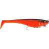 Soft bait RAPALA Soft peto prerigged 18