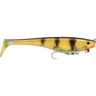 Leurre souple RAPALA Soft peto prerigged 18