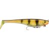 Leurre souple RAPALA Soft peto prerigged 18