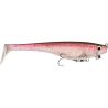 Esca morbida RAPALA Soft peto prerigged 18