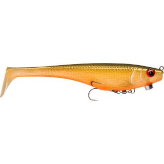 Soft bait RAPALA Soft peto prerigged 18