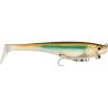 Soft bait RAPALA Soft peto prerigged 18