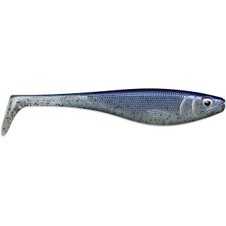 Esca morbida RAPALA Soft peto 16