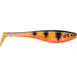 Esca morbida RAPALA Soft peto 16