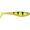 Leurre souple RAPALA Soft peto 16