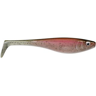 Esca morbida RAPALA Soft peto 16