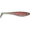 Esca morbida RAPALA Soft peto 16