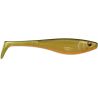 Esca morbida RAPALA Soft peto 16