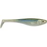 Leurre souple RAPALA Soft peto 16