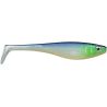 Leurre souple RAPALA Soft peto 22