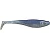 Esca morbida RAPALA Soft peto 22