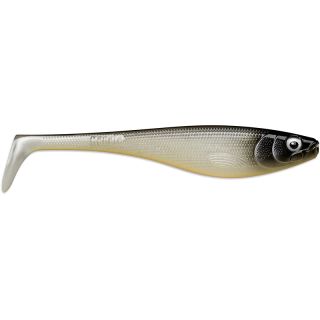Esca morbida RAPALA Soft peto 22