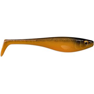 Leurre souple RAPALA Soft peto 22