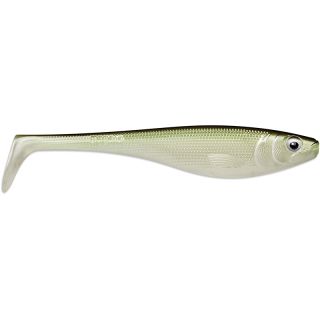 Esca morbida RAPALA Soft peto 22