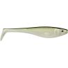 Esca morbida RAPALA Soft peto 22