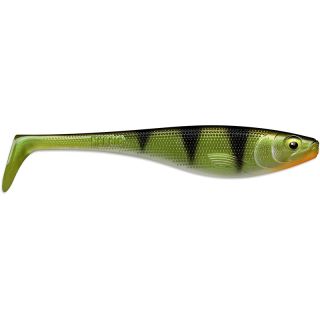 Esca morbida RAPALA Soft peto 22