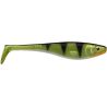 Esca morbida RAPALA Soft peto 22