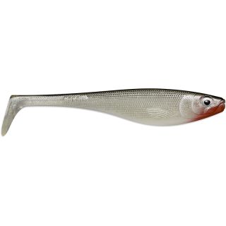 Soft bait RAPALA Soft peto 22