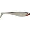Leurre souple RAPALA Soft peto 22