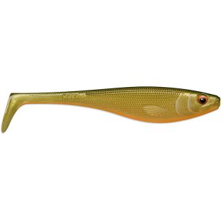 Leurre souple RAPALA Soft peto 22