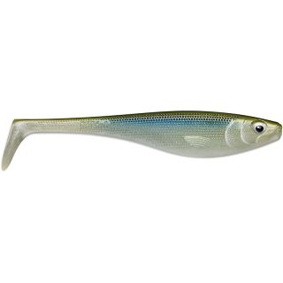 Leurre souple RAPALA Soft peto 22
