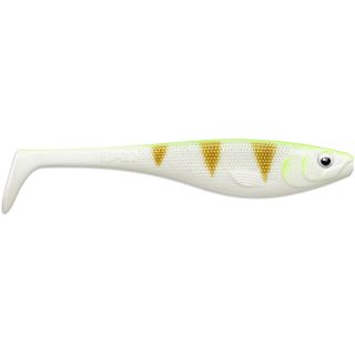 Leurre souple RAPALA Soft peto 22