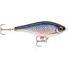 Jerkbait RAPALA Super shadow rap jerk 11