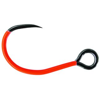 Hameçon simple VMC 7327 B UV 