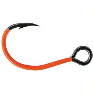 Amo singolo VMC 7237 UV Light inline single 1X Strong