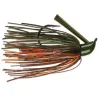 Rubber jig VMC Utility jig 10.6g