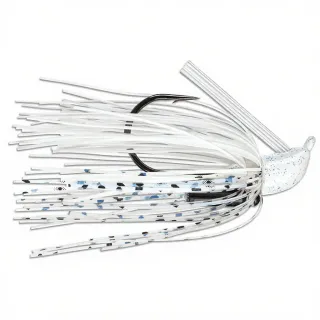Rubber jig VMC Utility jig 10.6g