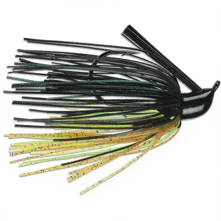Rubber jig VMC Utility jig 10.6g