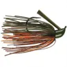 Rubber jig VMC Utility jig 7g