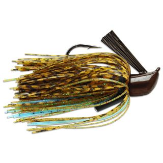 Rubber jig VMC Utility jig 7g