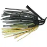 Rubber jig VMC Utility jig 7g