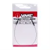 VMC Titanium leader trace