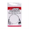 VMC Titanium leader trace