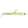 Esca morbida RAGOT Raglou hybrid 85