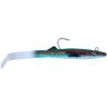 Soft bait RAGOT Raglou hybrid 85