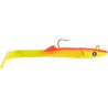 Soft bait RAGOT Raglou hybrid 85